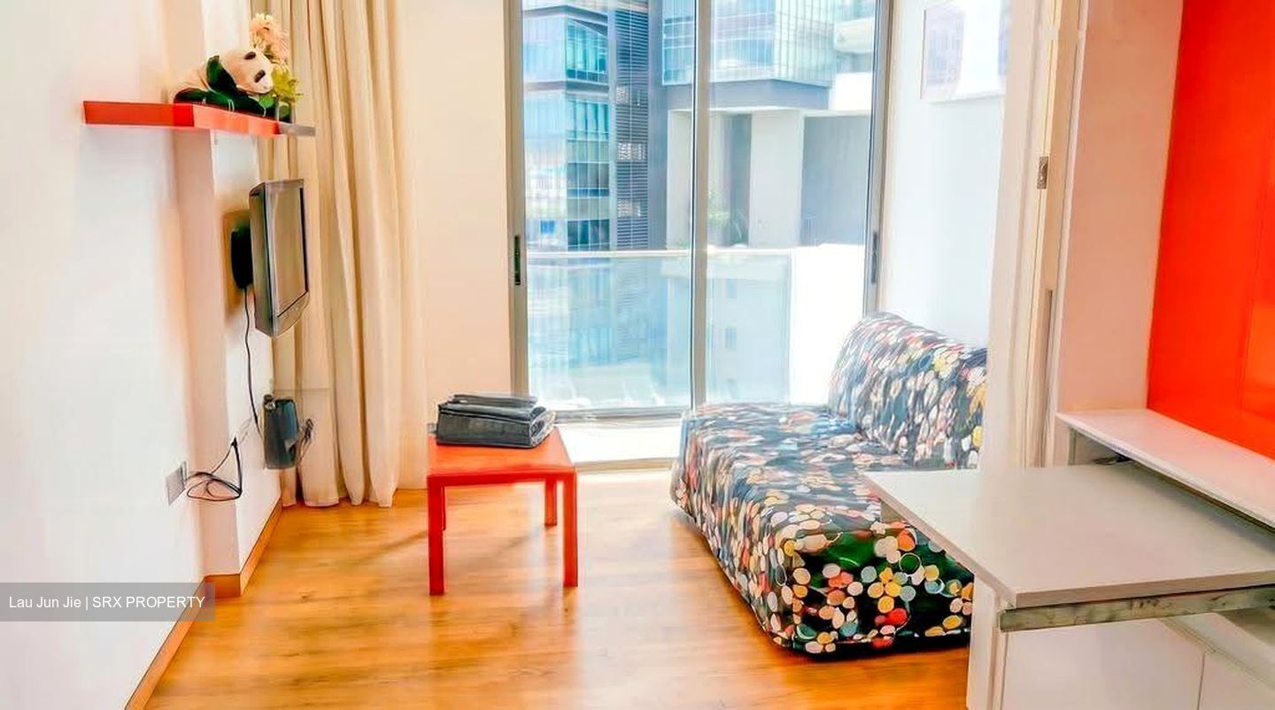 Espada (D9), Apartment #630186821